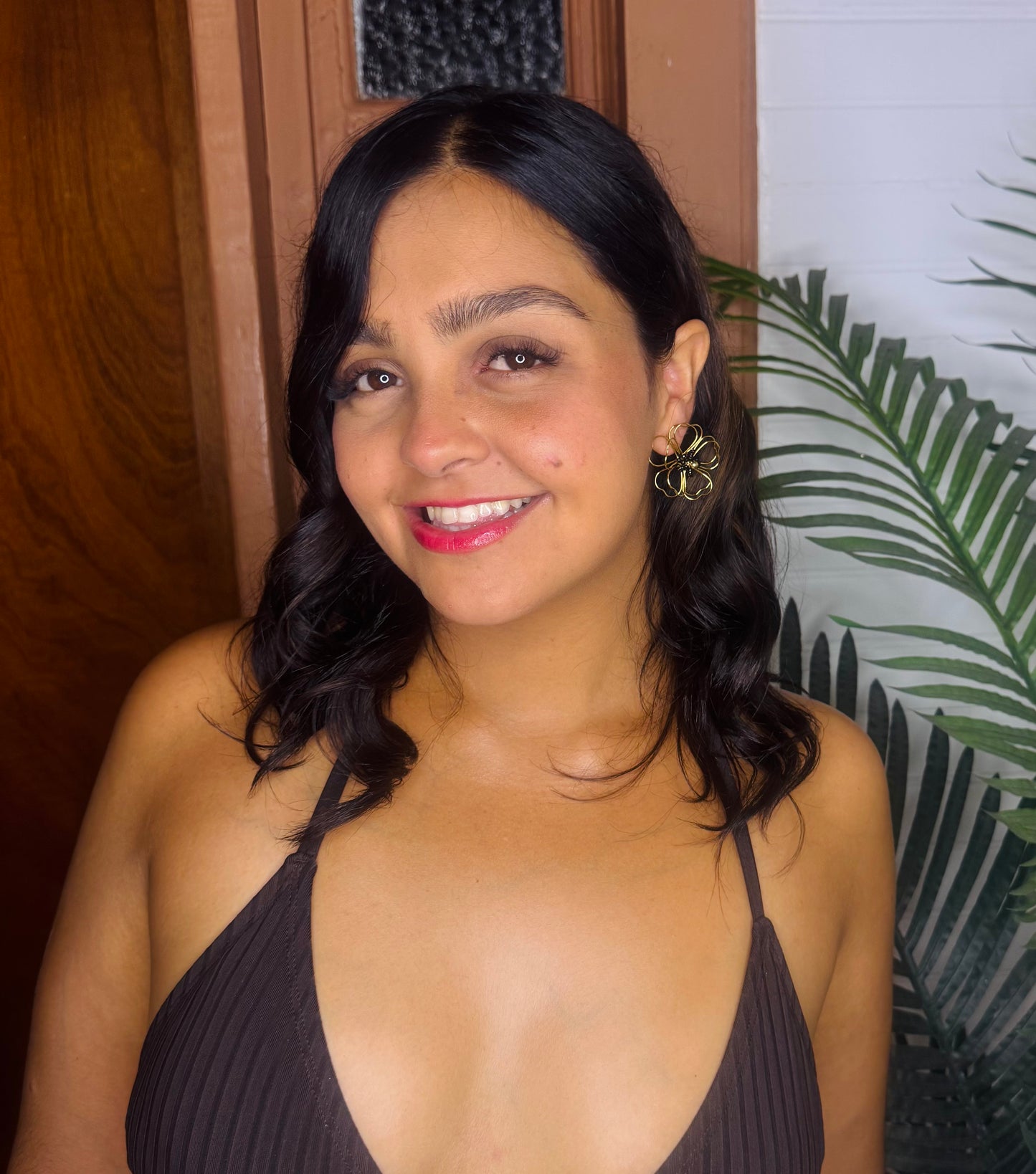 Nácar