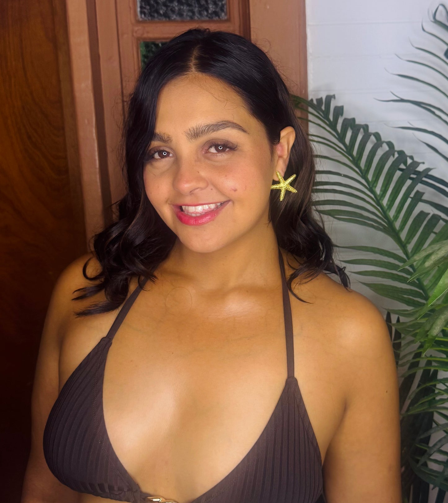 Solara