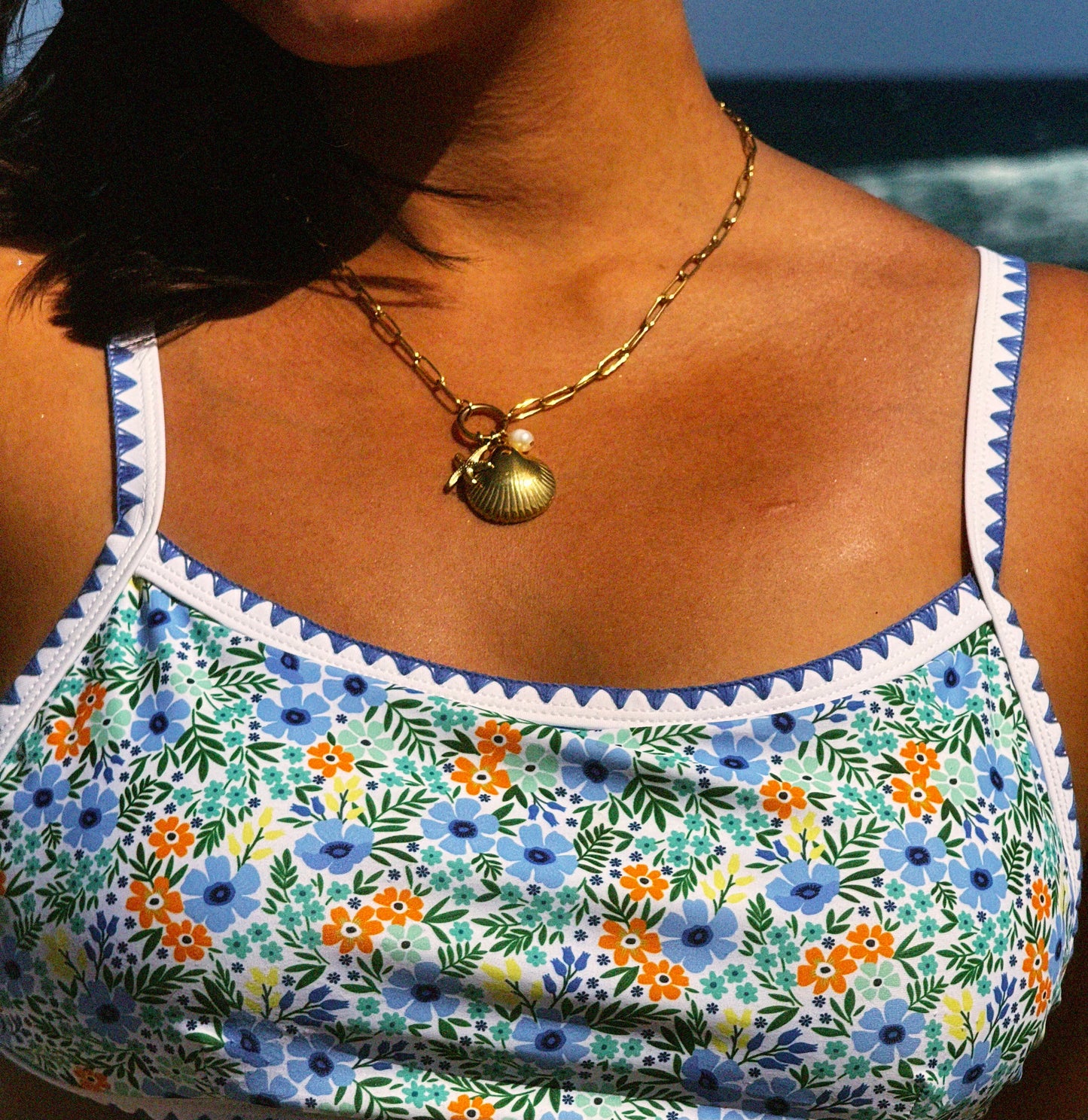 Cristalina Gold