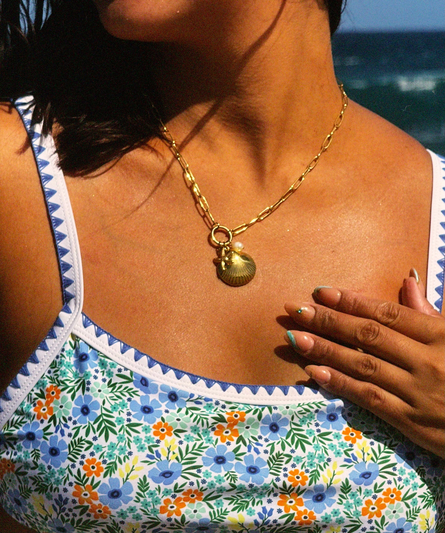 Cristalina Gold
