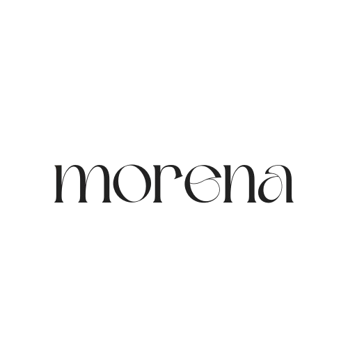 Morena